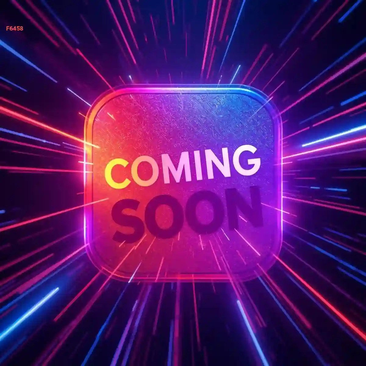 كيمينو محجبات