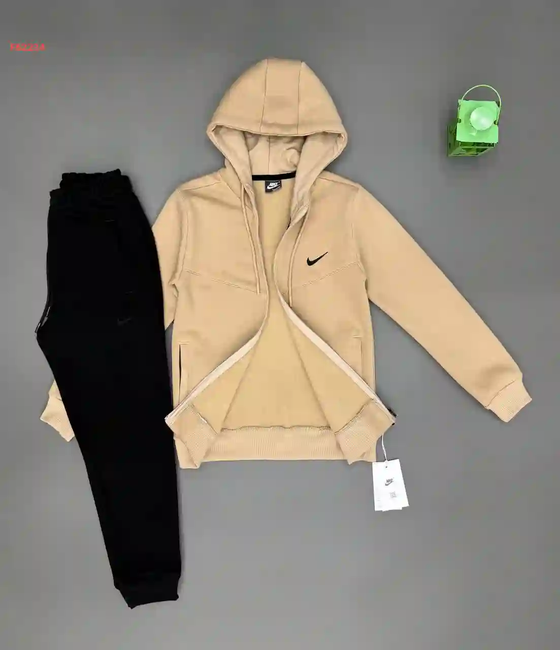 بيجامة صبياني محير ماركة