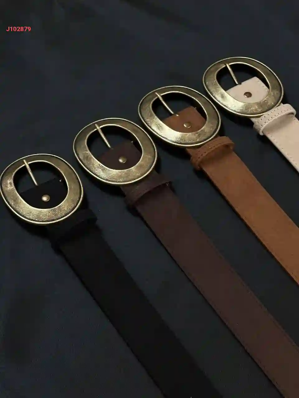 سينتور شامواه