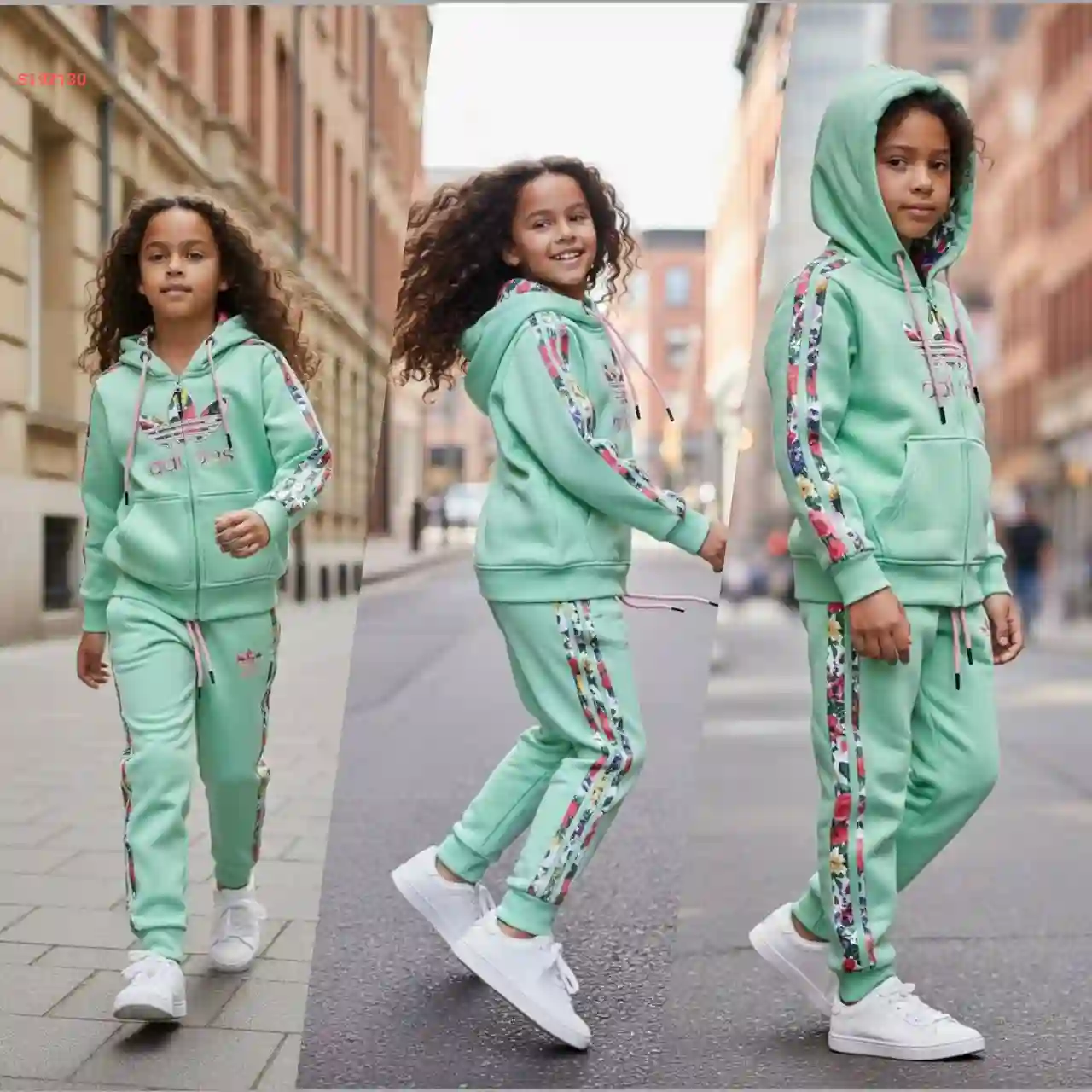 بيجامات البنات