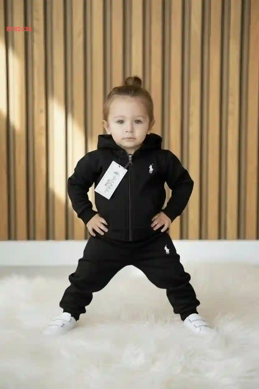 بيجامة بيبي