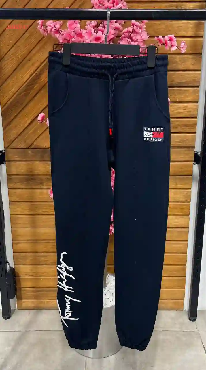 فيزون رياضي