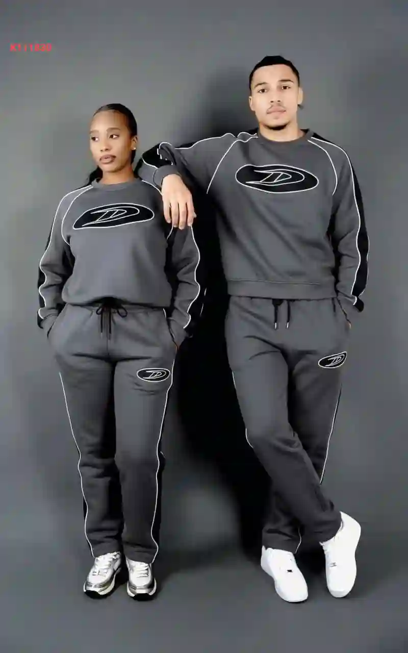 بيجامة كابلز ماركة