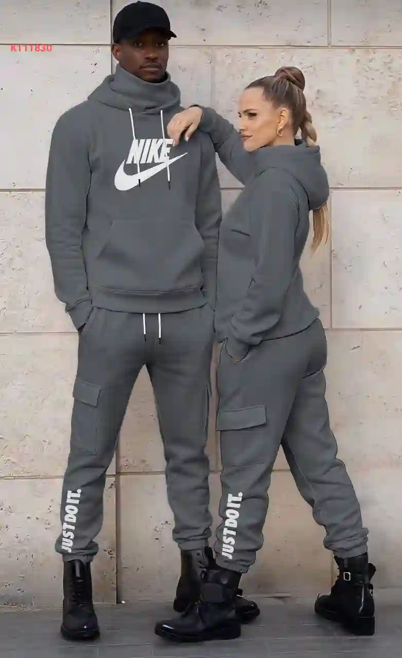 بيجامات  كابلز