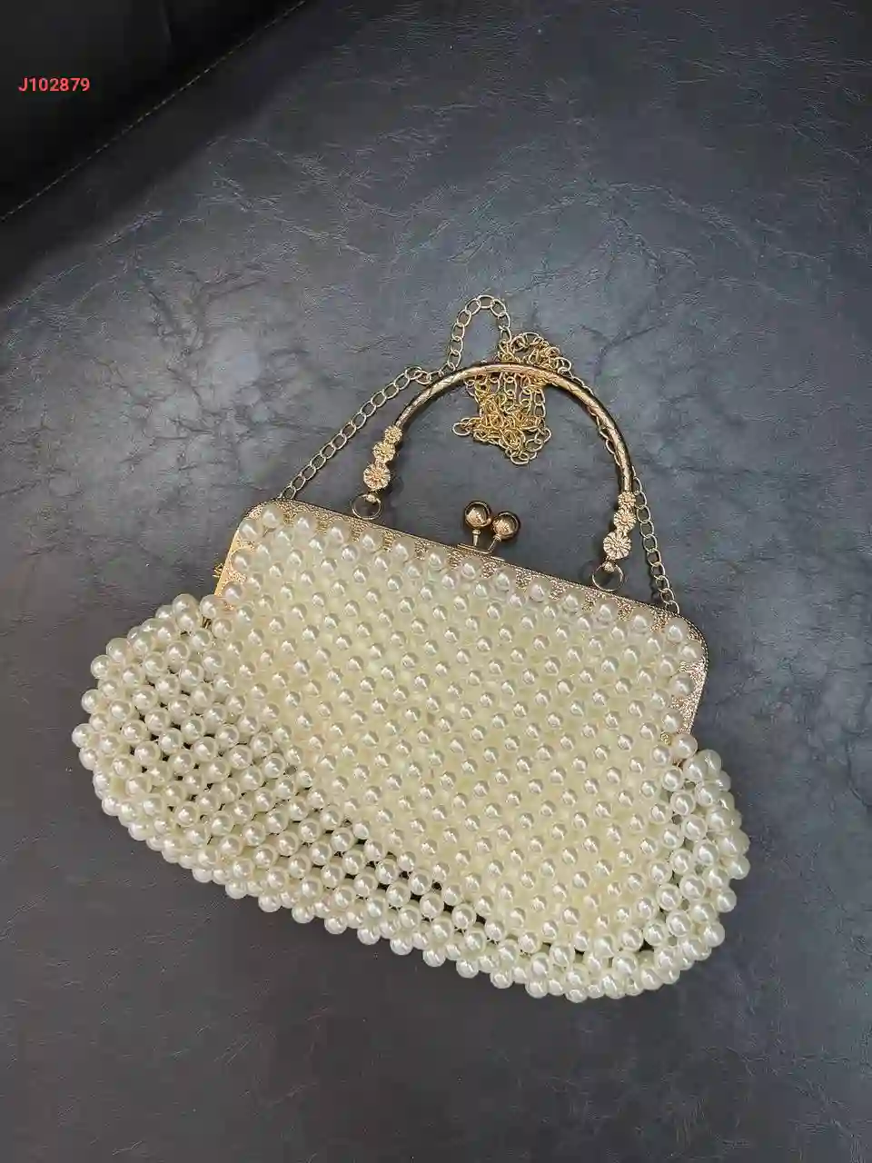 حقيبة يد لولو