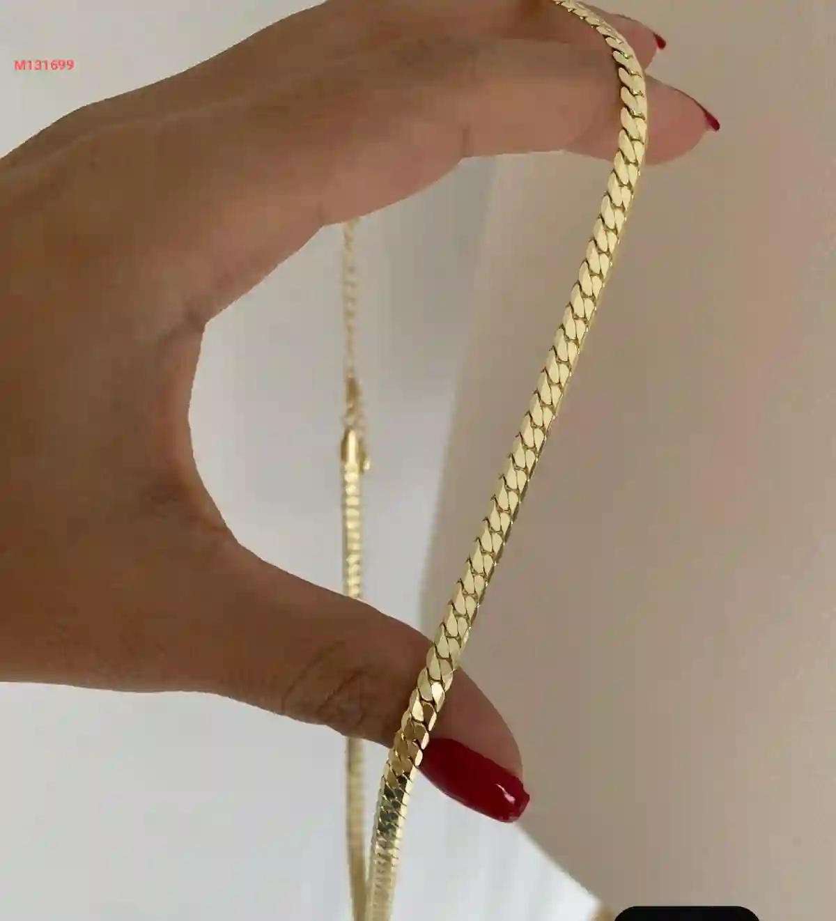 سنسال سنبلة دهبي