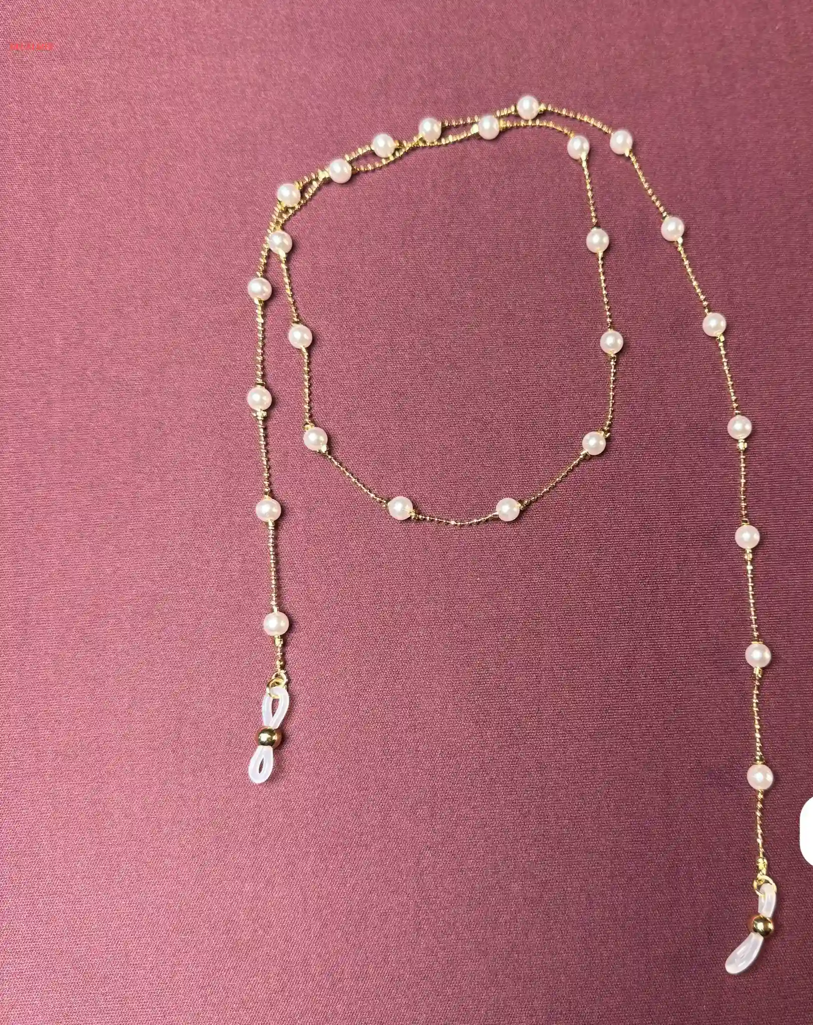 نظارات نسائية