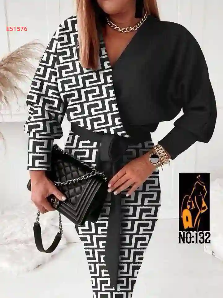 فستان خروج شيك قصير