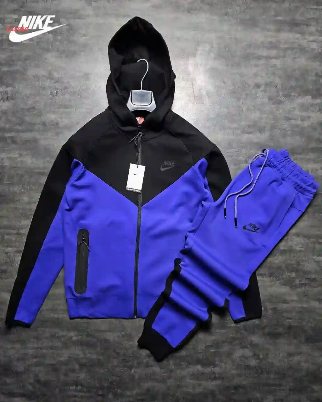 بيجامة رياضة ماركة