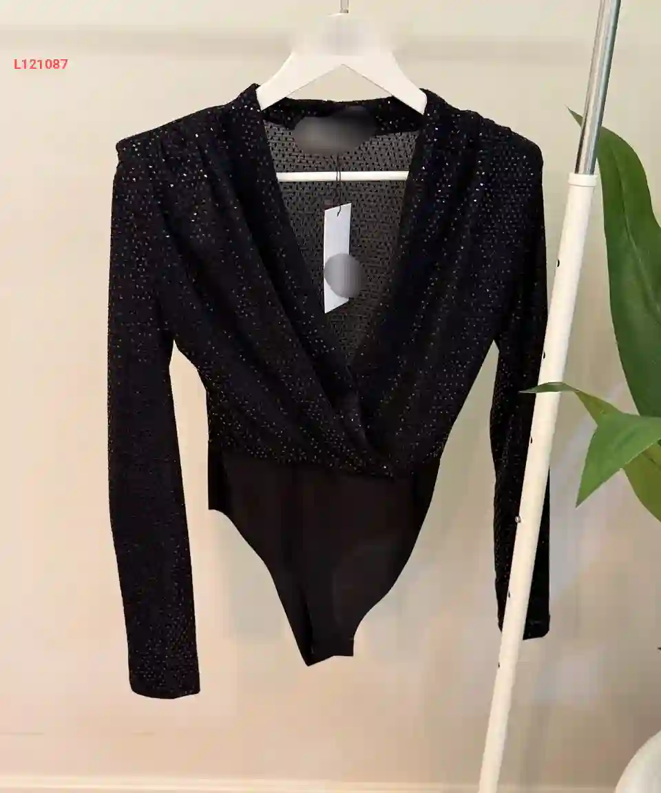 بدي -  كمبلزون