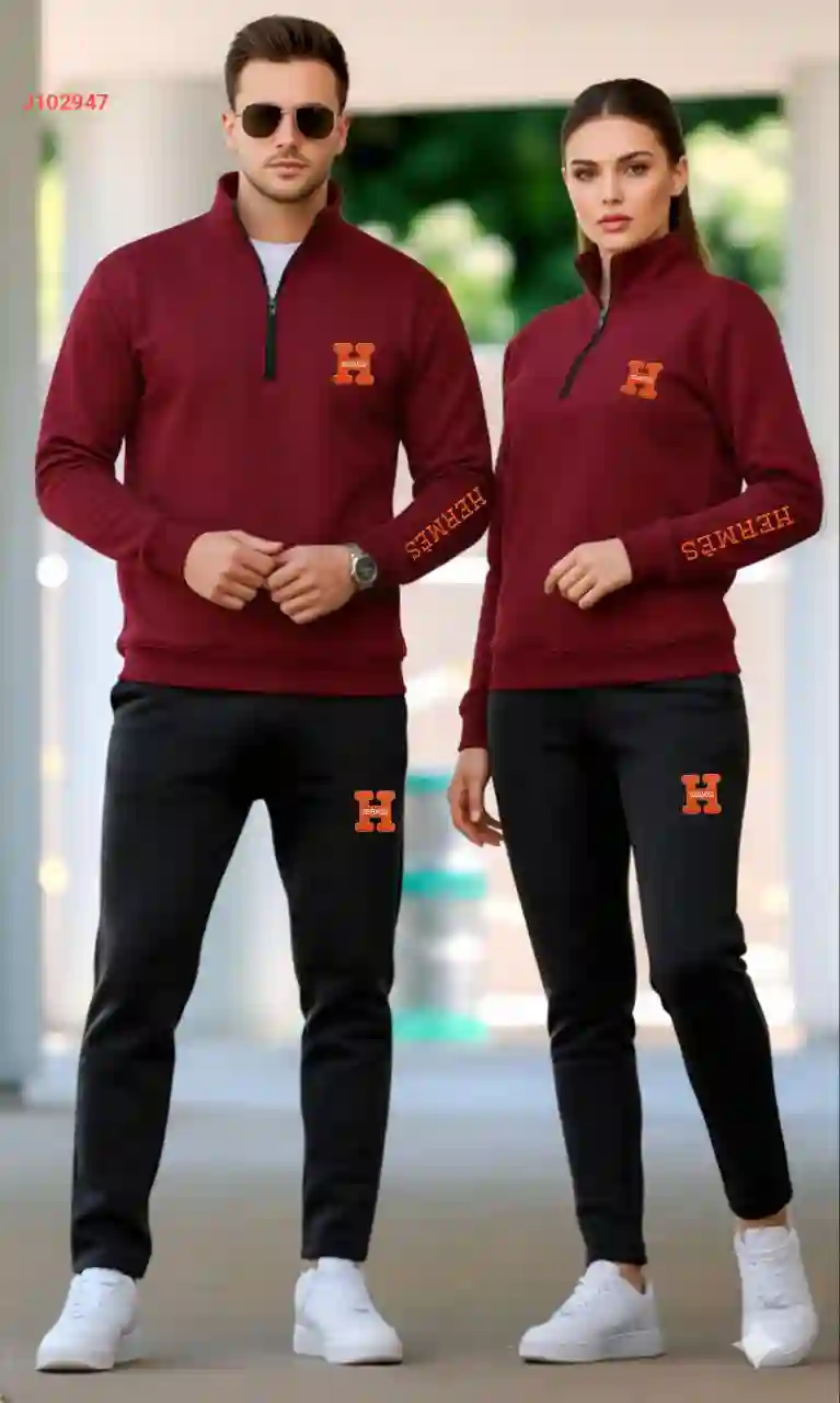 بيجامة رياضة كابلز ماركة