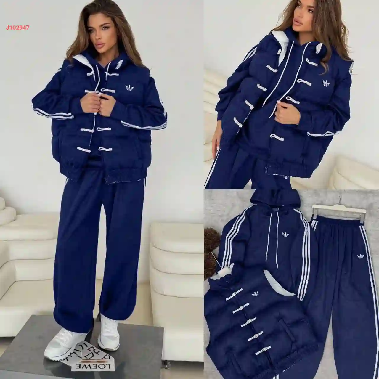 بيجامة مع فيست ماركة