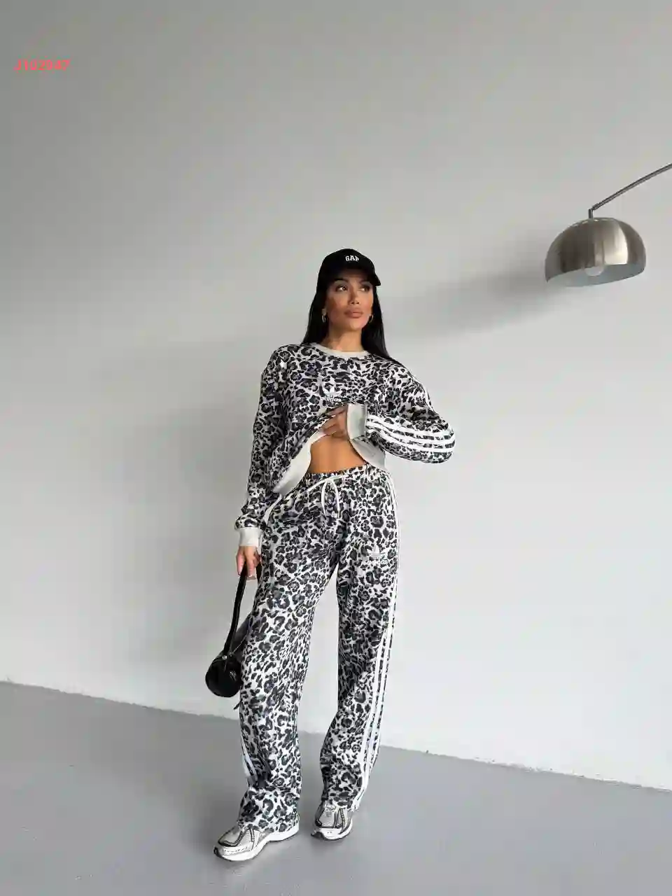 بيجامة خروج ماركة