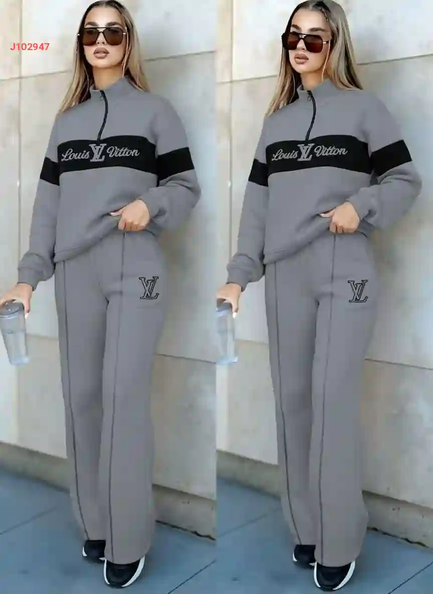 بيجامات خروج موديرن