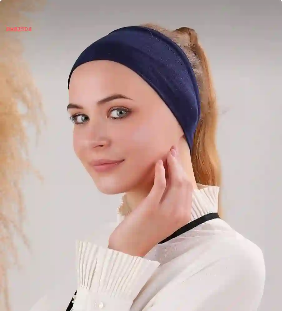 اكسسوار شعر