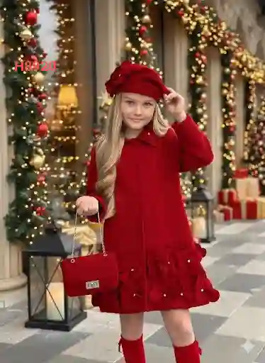 جواكيت الأطفال