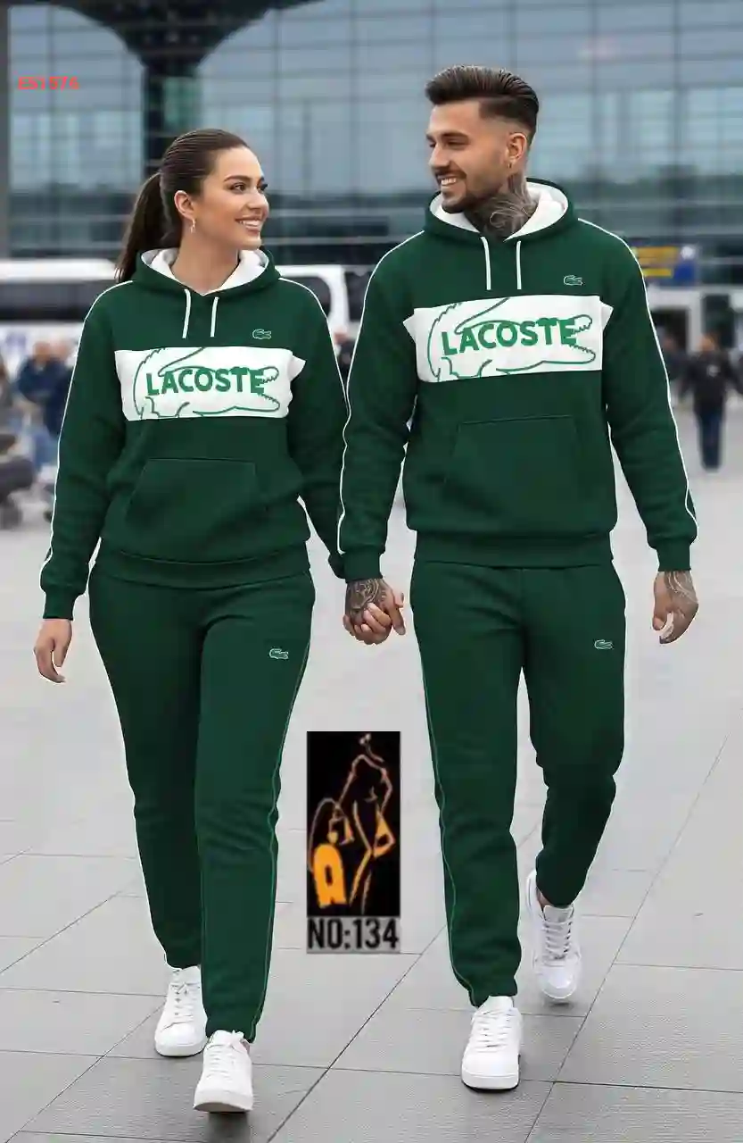 بيجامة كابلز ماركة