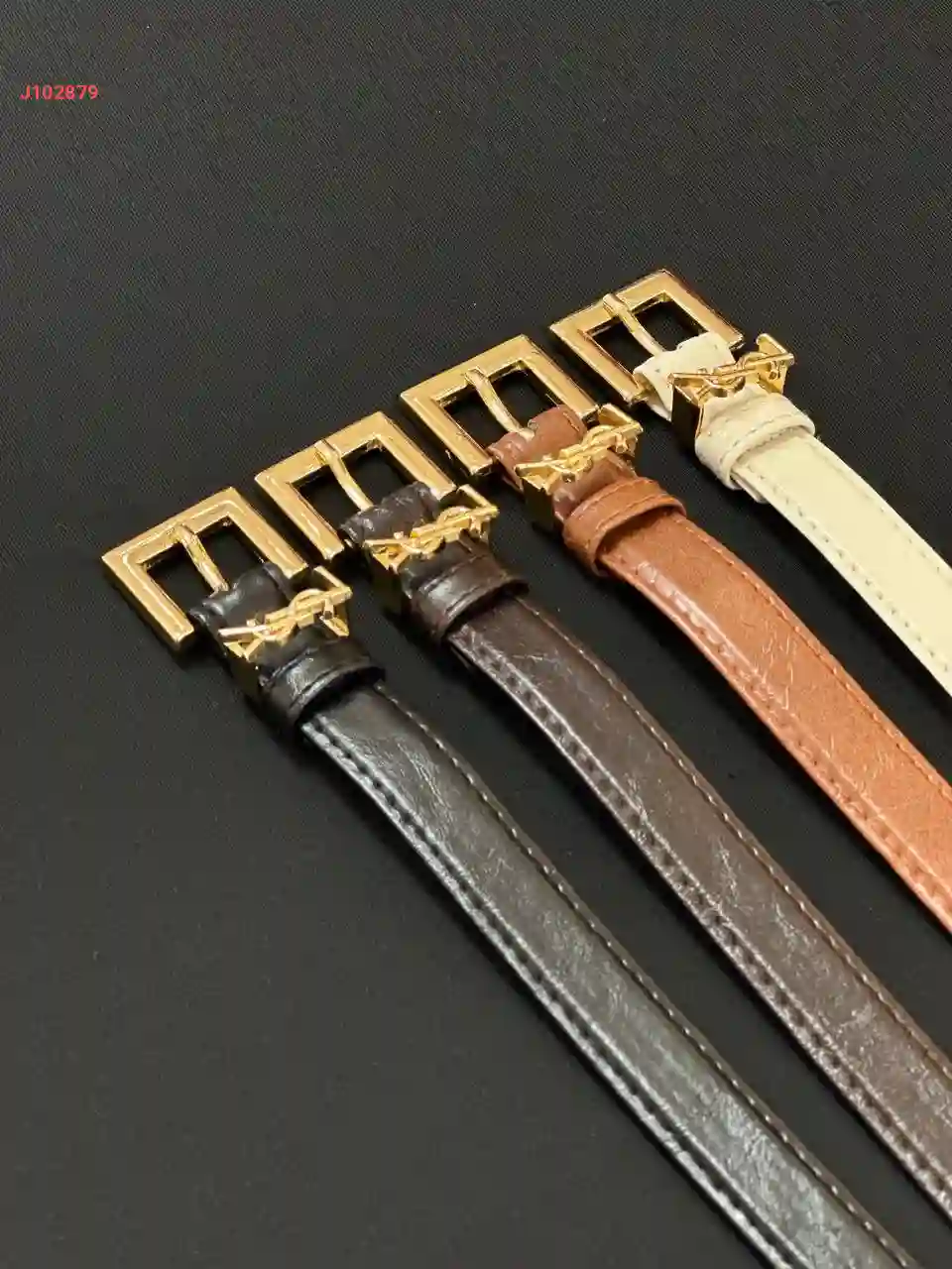 سينتور جلد ماركة