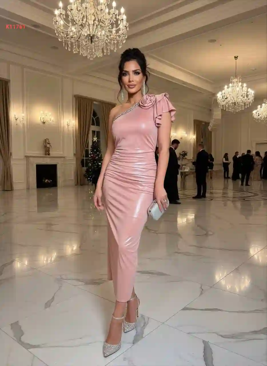 فستان سواريه