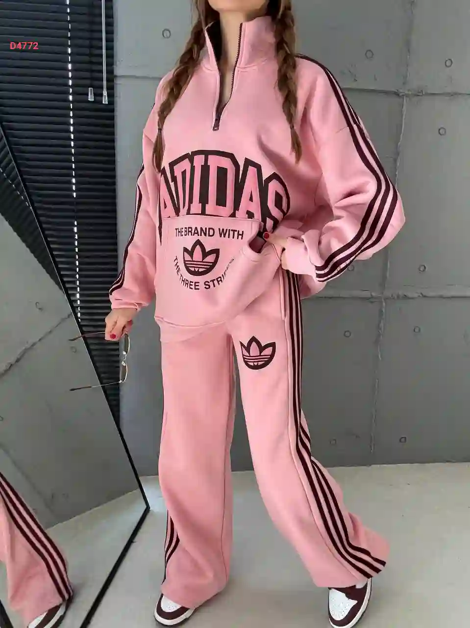 بيجامات خروج موديرن