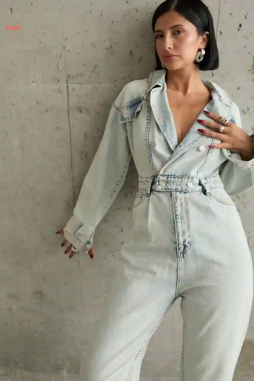 أفرولات نسائية