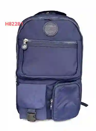 حقيبة مدرسية