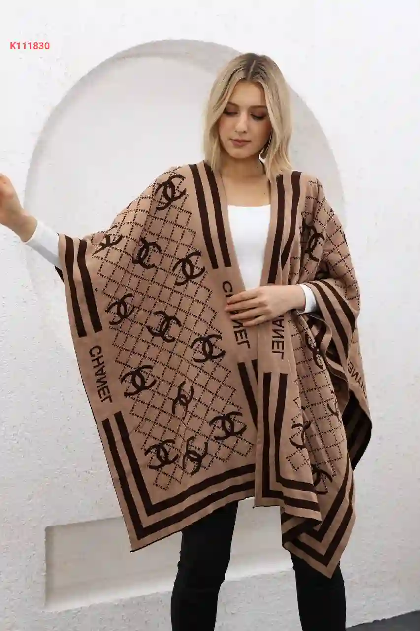 بانشو تريكو ماركة