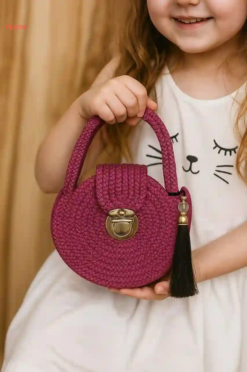 نظارات اطفال