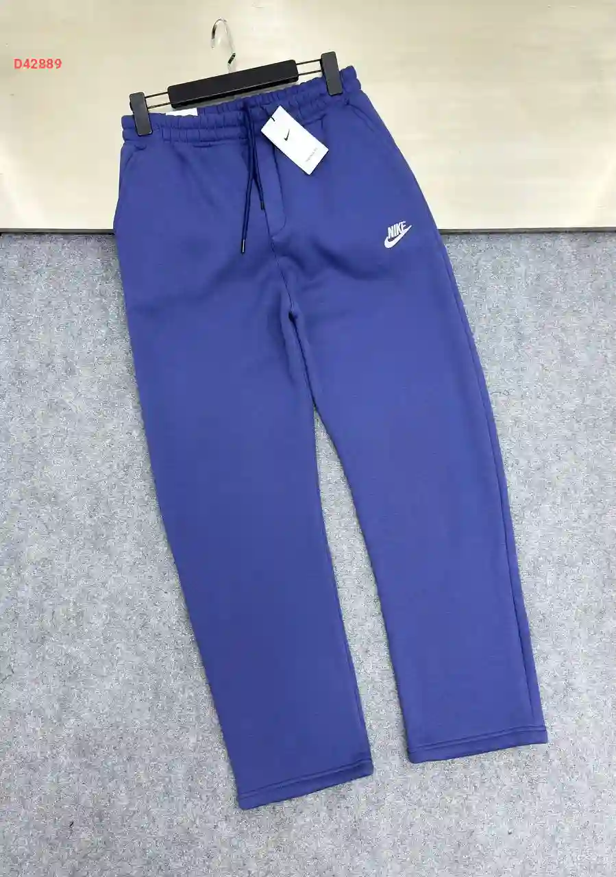 بنطال رجالي سبور ماركة