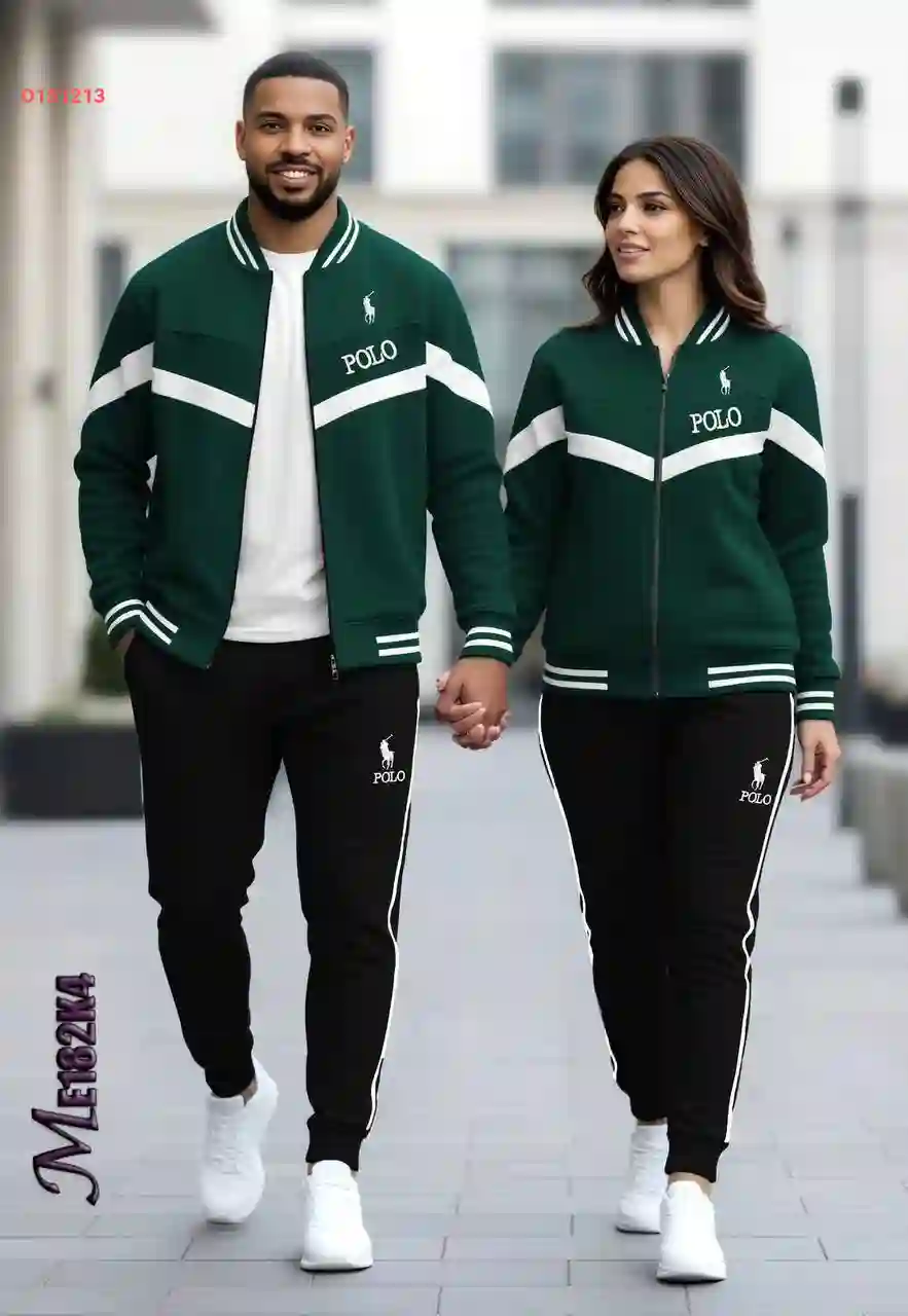 بيجامة كابلز ماركة