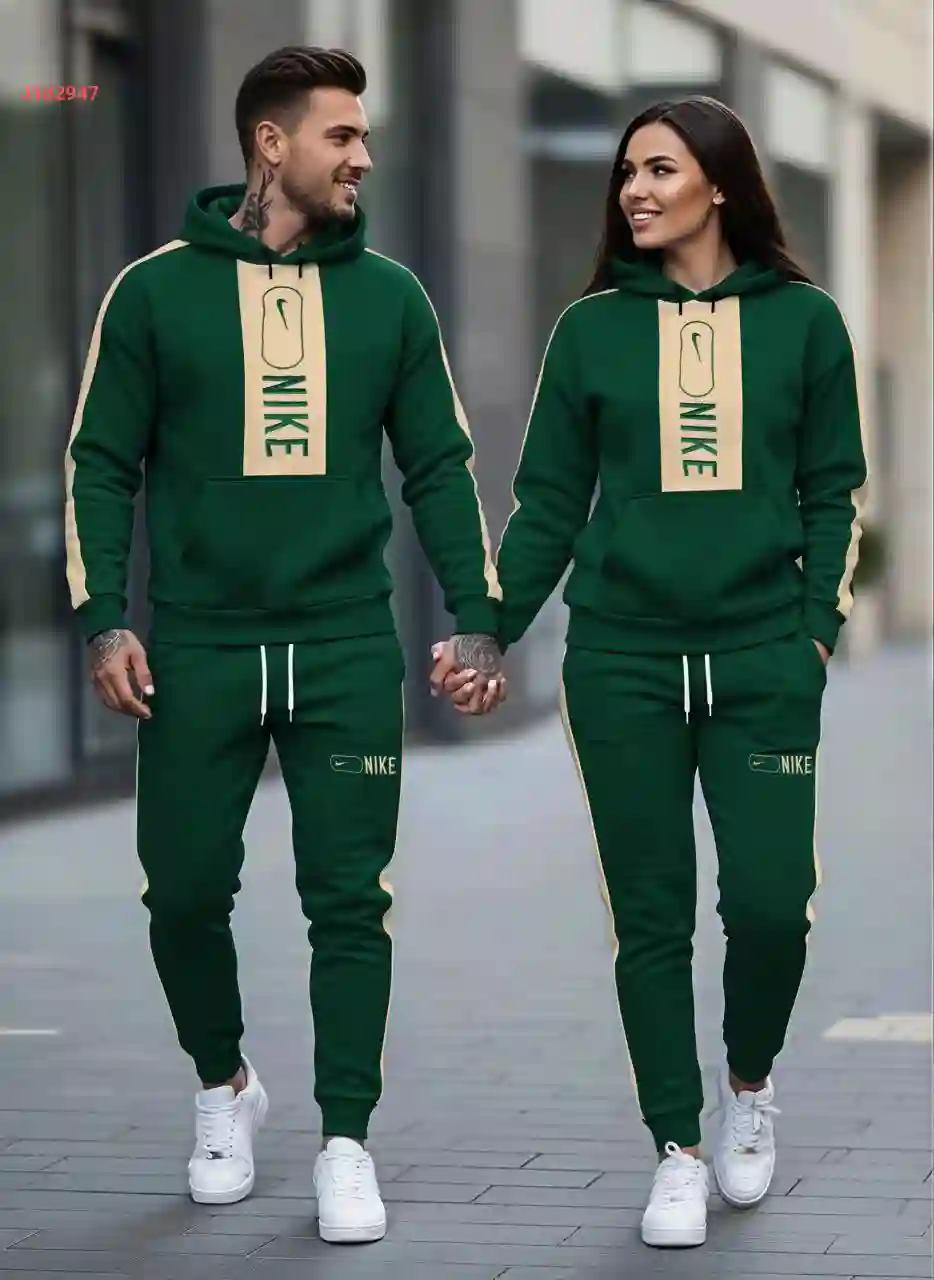 بيجامات  كابلز