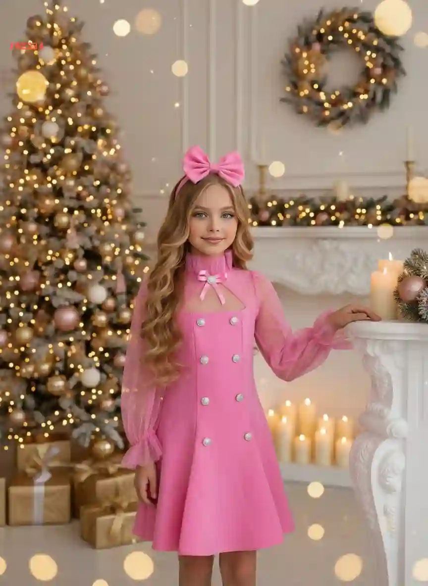 فساتين حفلات