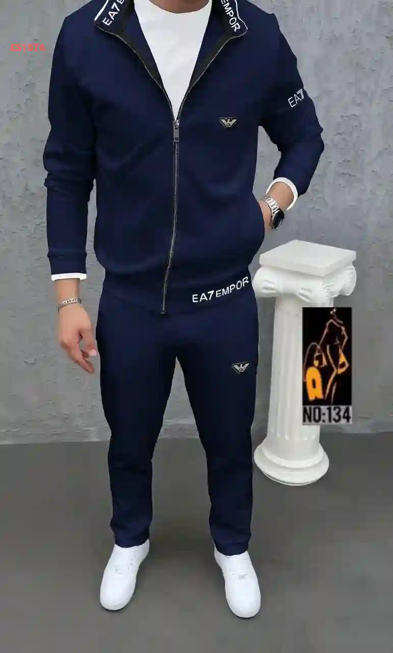 بيجامة رجالي ماركة