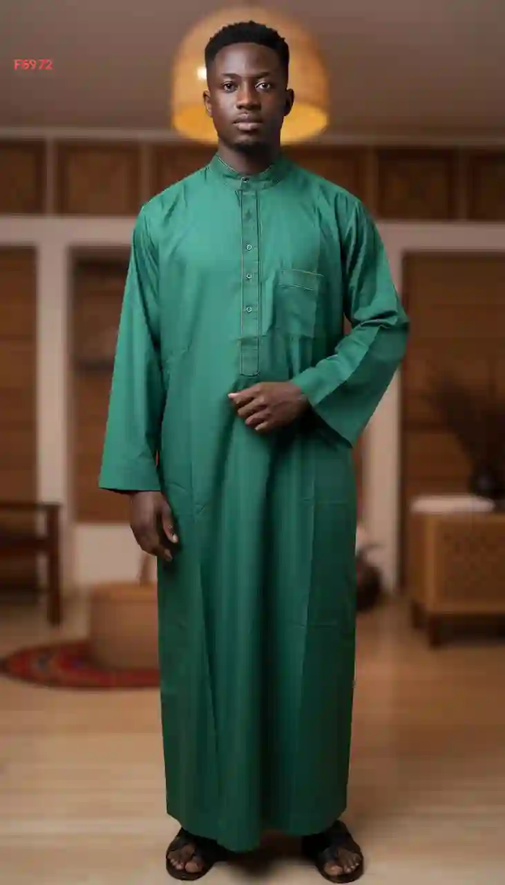 كلابية رجالية