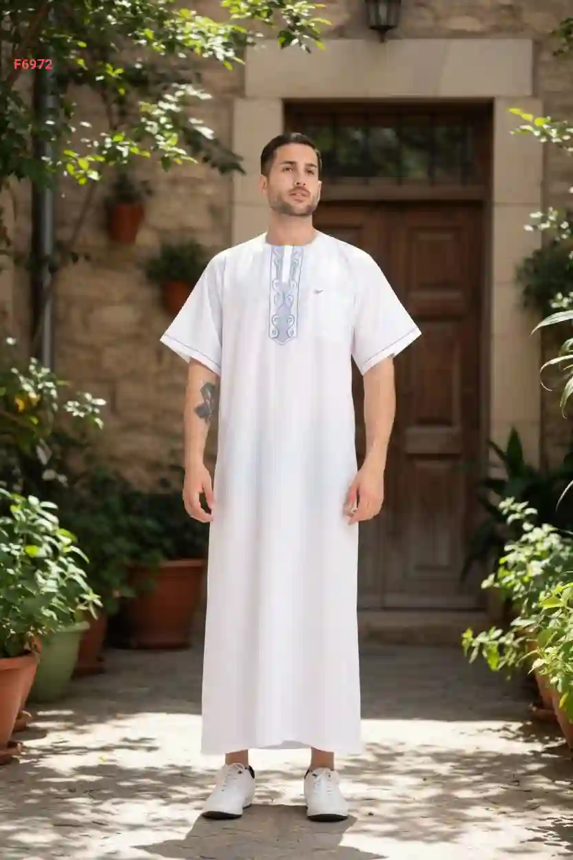 كلابية رجالية