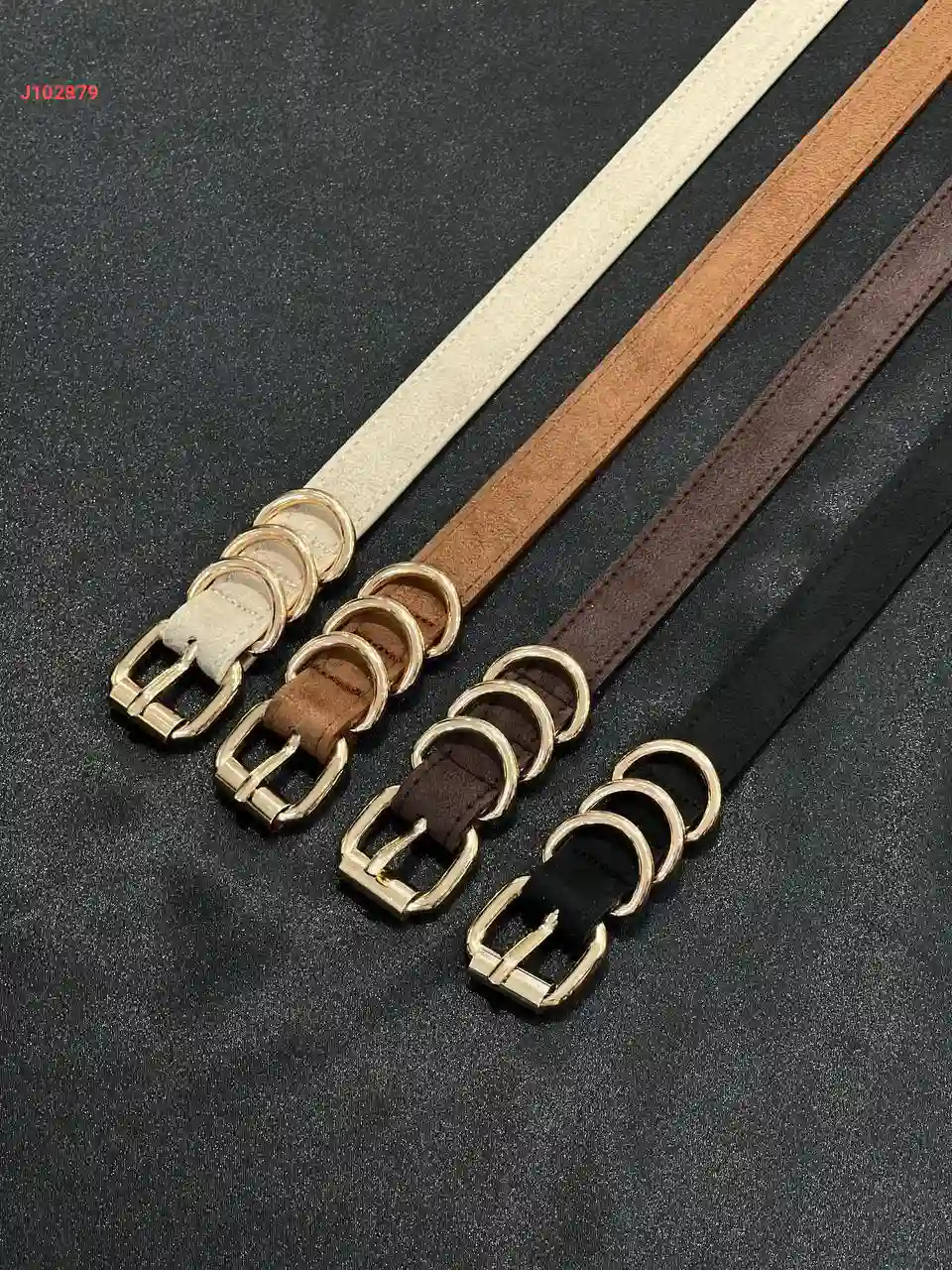 سينتور شامواه