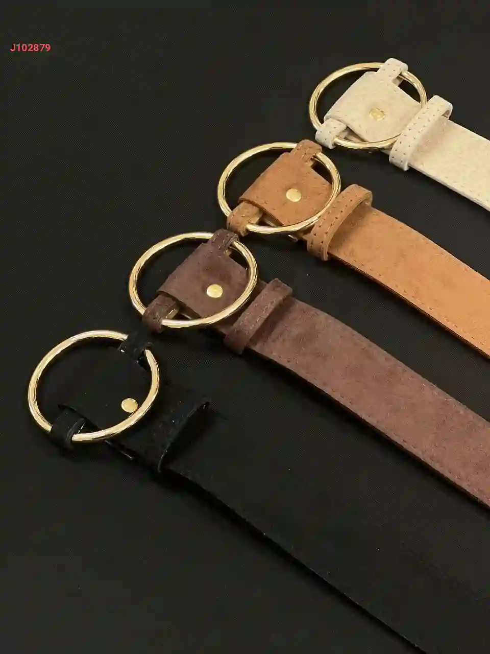 سينتور شامواه