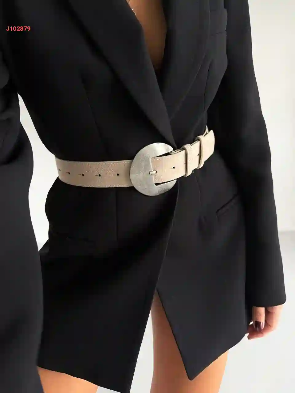 سينتور شامواه