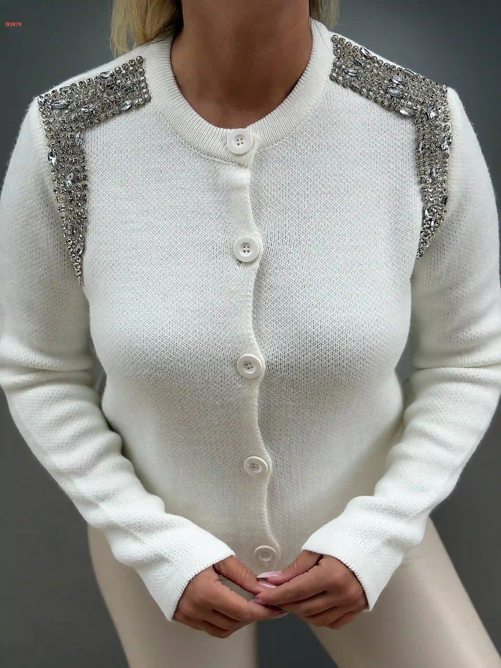 جواكيت  كاجوال