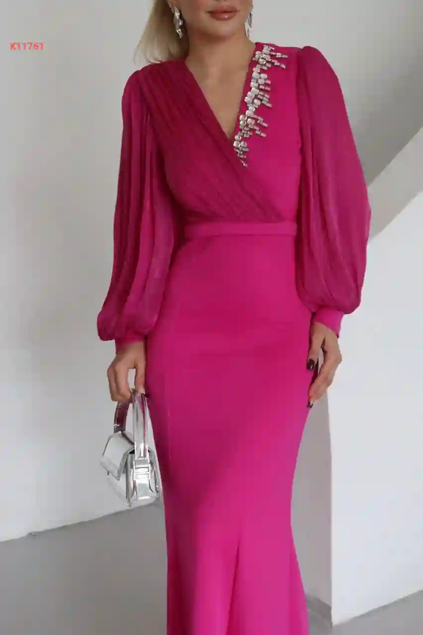 فستان سواريه