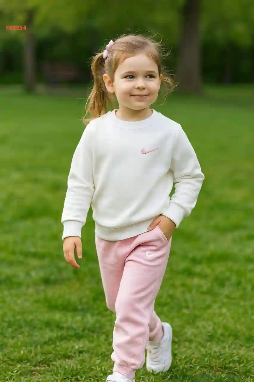 بيجامة بناتي ماركة