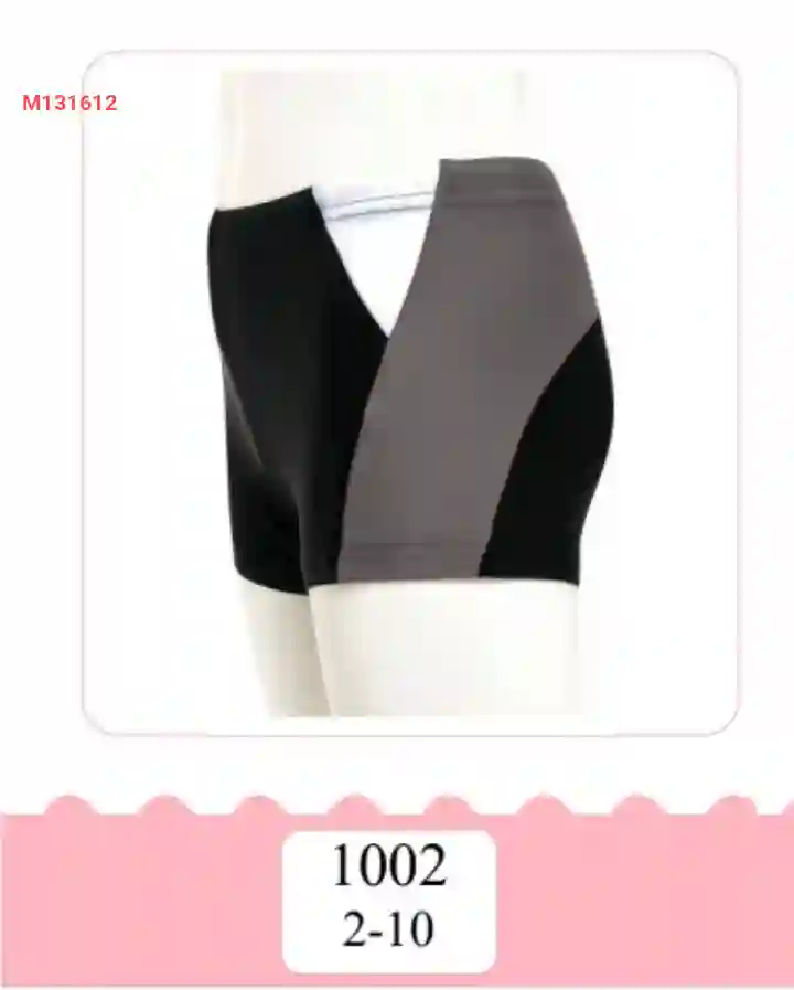 بوكسر ولادي