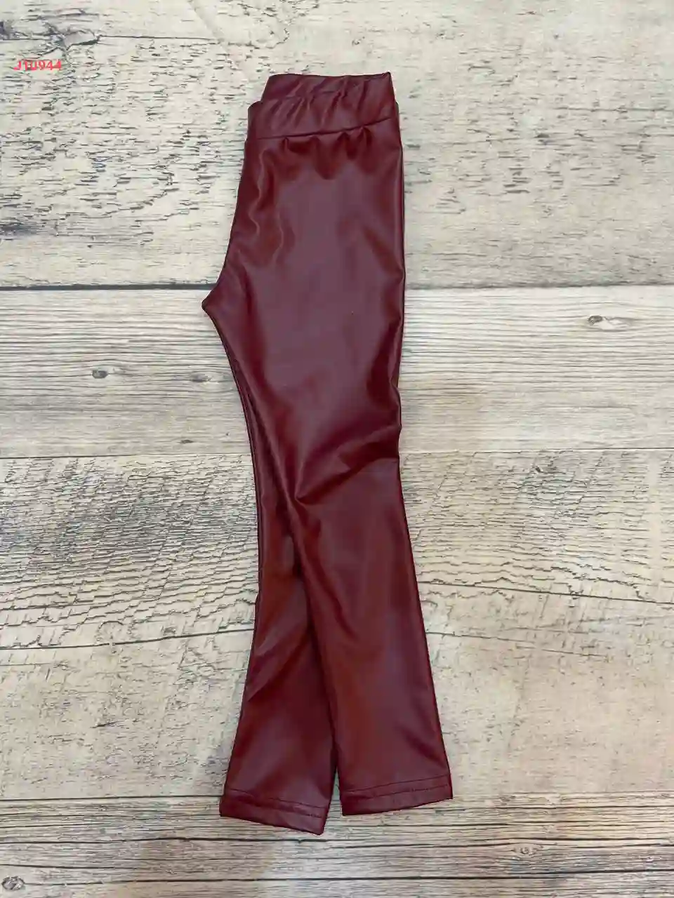 بنطال أطفال