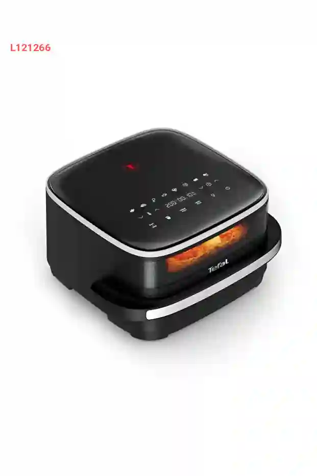 مقلاة هوائية فائقة الحجم   2200 واط   XL