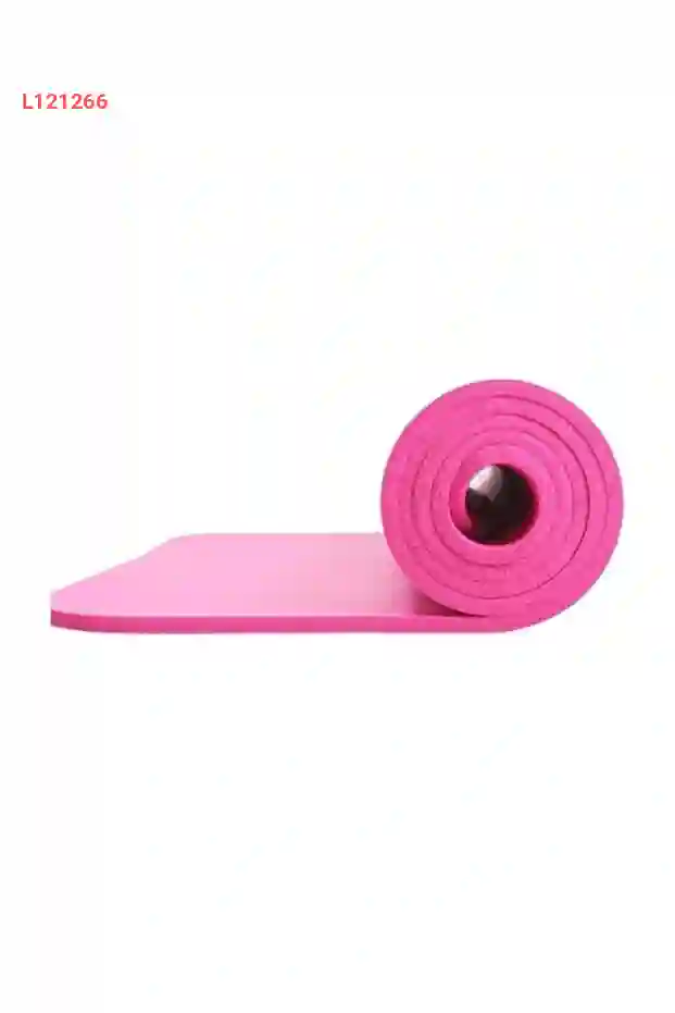 بساط اليوغا 7 مم