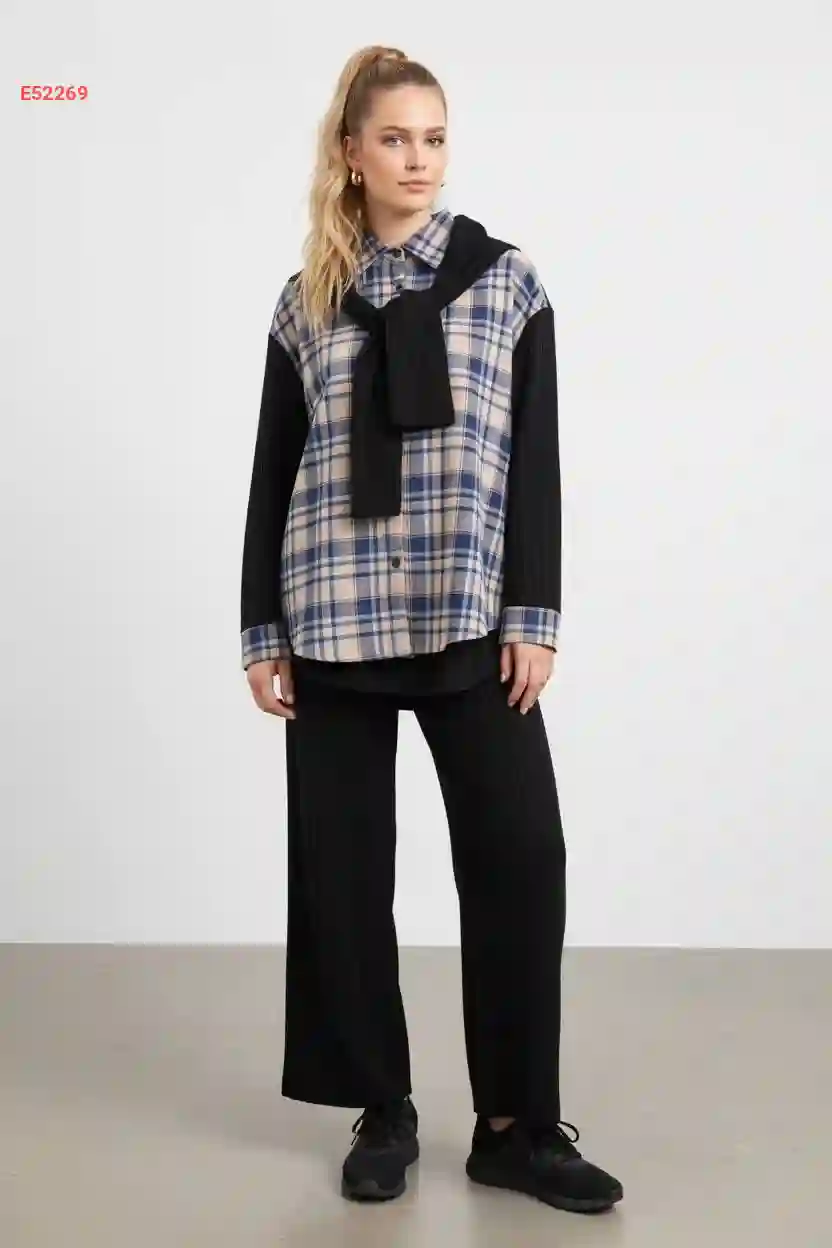 أطقم نسائية