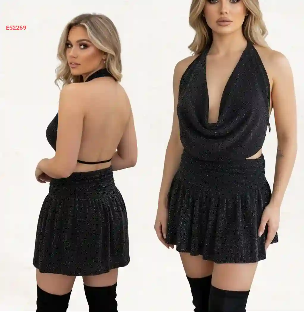 بلوزة نسائية