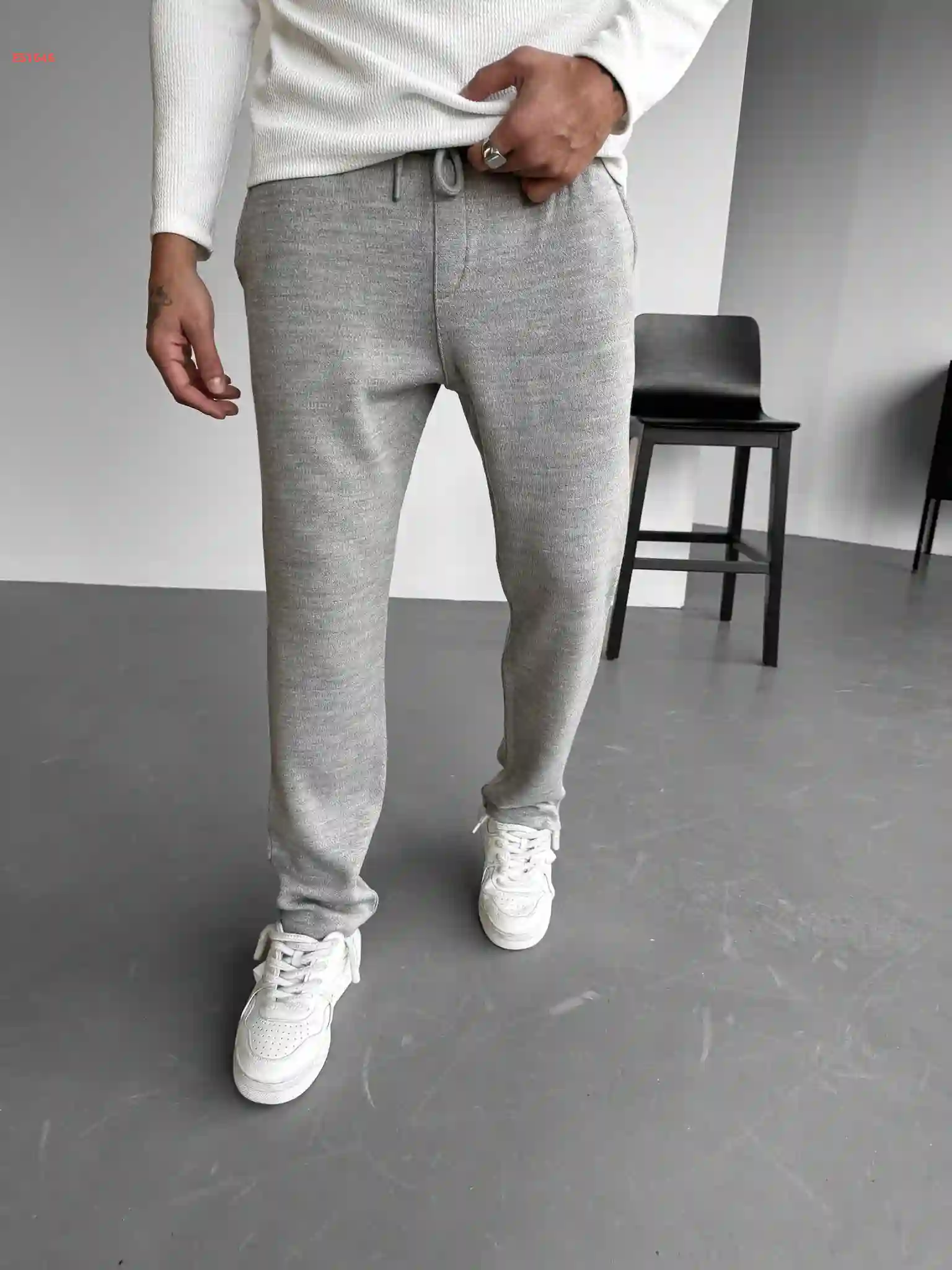 بنطال رجالي كاجوال