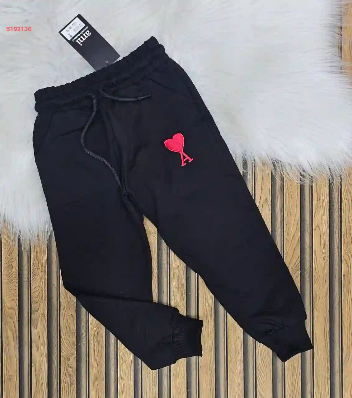 بنطال أطفال