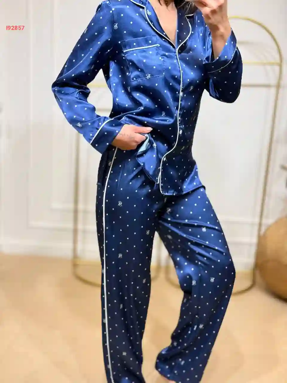 بيجامات نوم